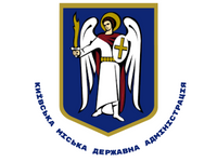 Зображення клієнтів