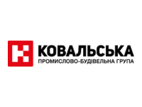 Зображення клієнтів
