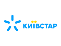 Зображення клієнтів