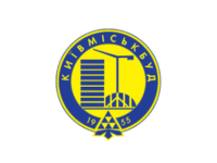Зображення клієнтів