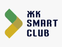 Зображення клієнтів