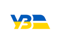 Зображення клієнтів