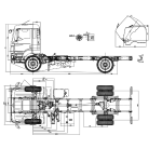 C5H 600 x 600_4